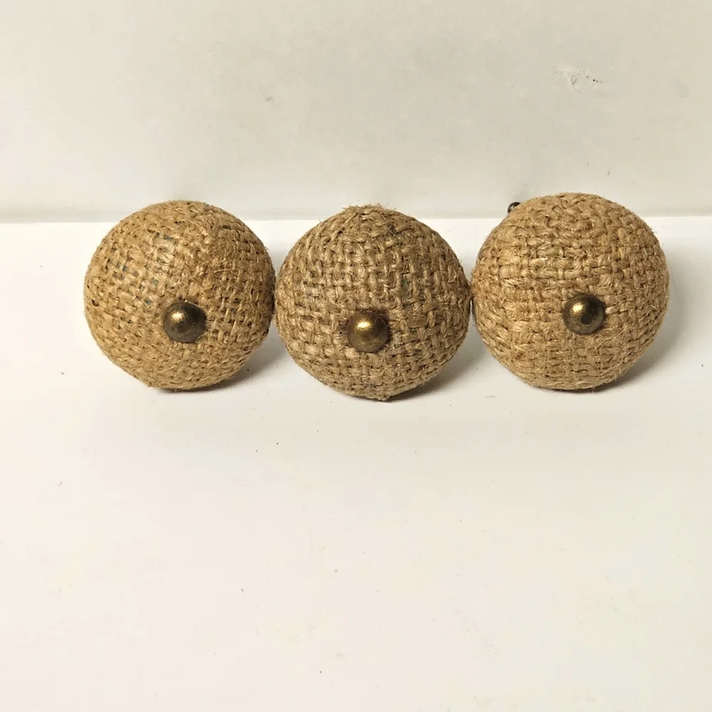 Hobby Lobby lot antique